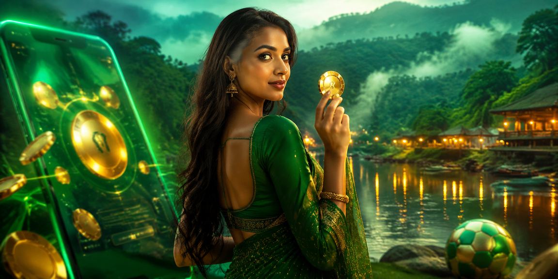 বান্দরবান স্লট গেম উদাহরণ