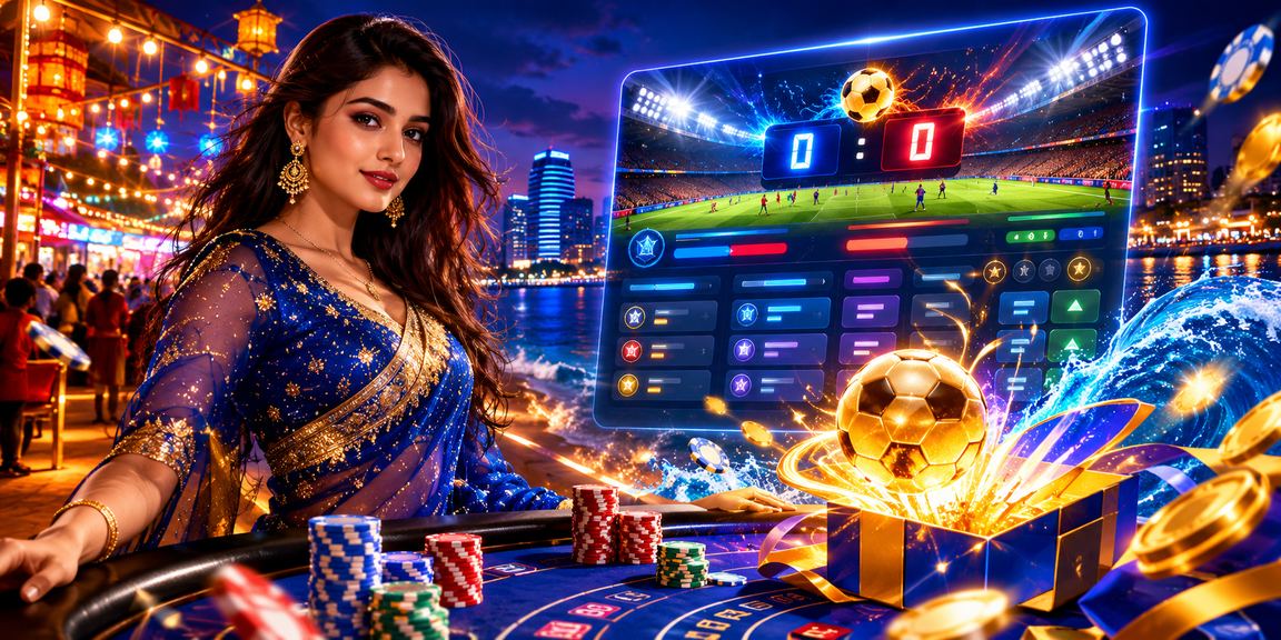 চট্টগ্রাম নাইট মার্কেটে স্পোর্টস বেটিং