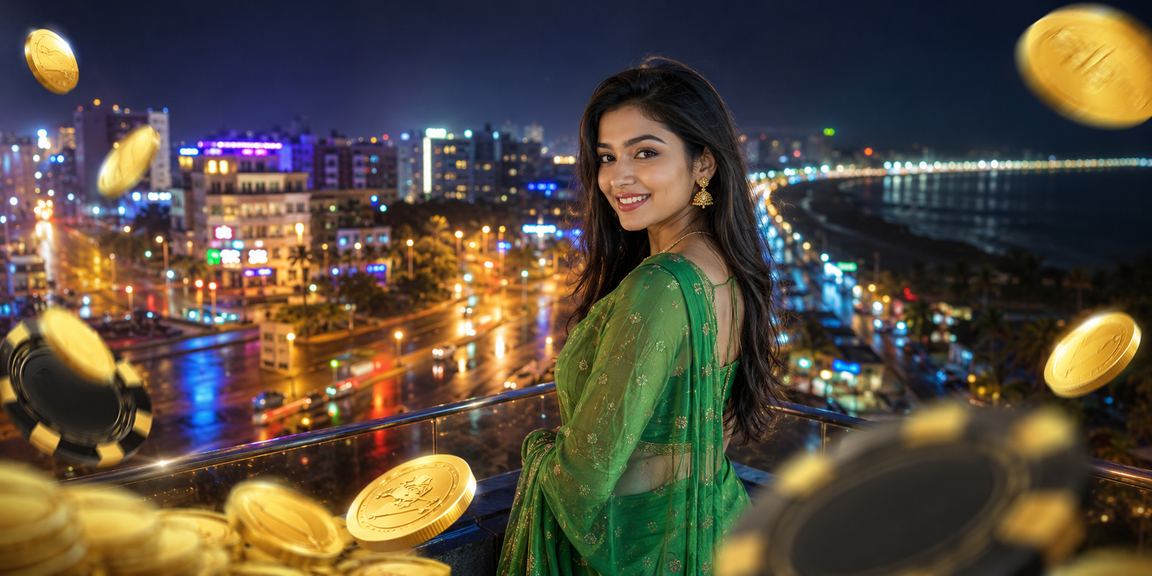 চট্টগ্রাম মোবাইল থেকে ডিপোজিট করার অভিজ্ঞতা