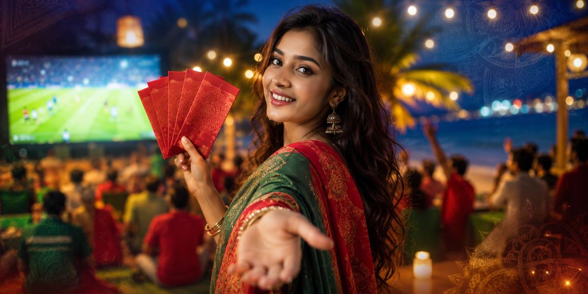 ময়মনসিংহ নাইট মার্কেট বোনাস
