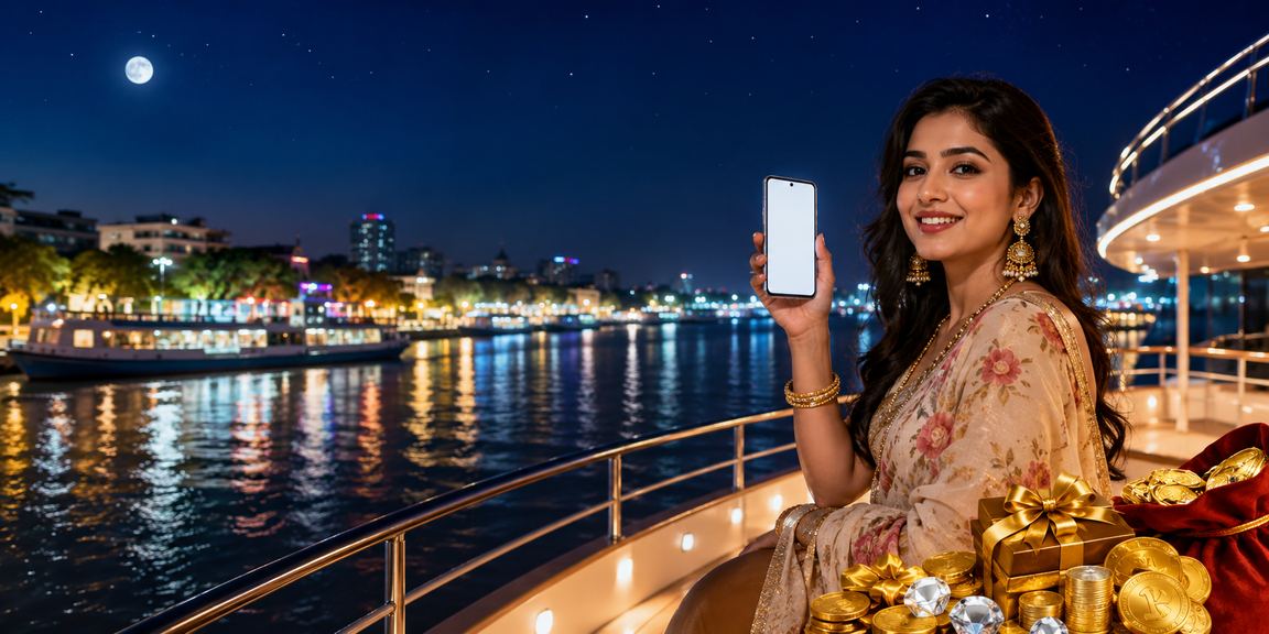 সিলেট মোবাইল ডিপোজিট ও স্পোর্টস বেটিং