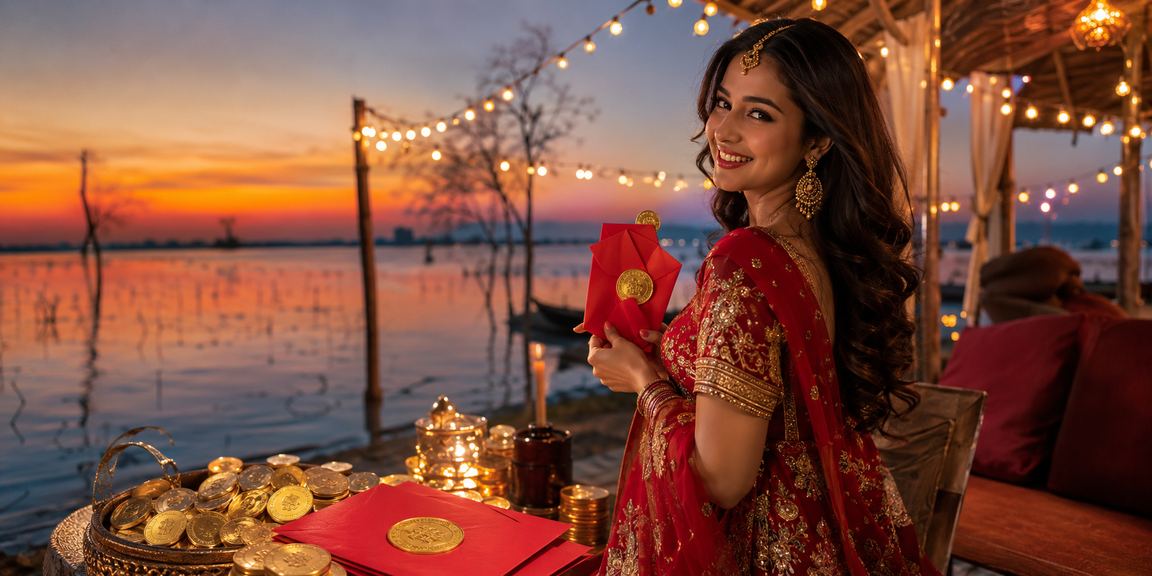 তাঙ্গুয়ার হাওরের বোনাস টাকা