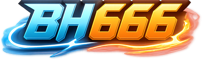 bh666